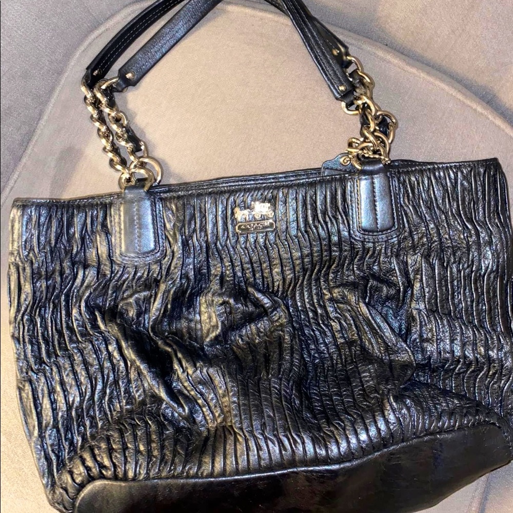 Rare Michael Kors!!